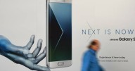 Users out of pocket over triple-zero failed cellphones