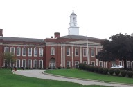 Voters being asked to decide on Issue 52, South Euclid