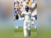 Ravindra Jadeja surpasses MS Dhoni to become India's...