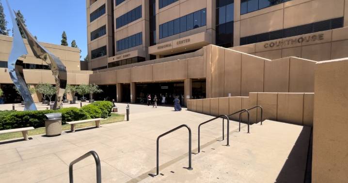 El Cajon faces lawsuit from CA Attorney General over license plate reader data