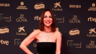 Paula Ortiz, pregonera de las Fiestas: "Se reconoce a una generación que representa mucha gente"