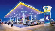BPCL inks Rs 1 lakh cr MoU with OIL for Ramayapatnam refinery project