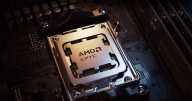 OpenAI, la matriz de ChatGPT, extiende sus alianzas con AMD y la acción de la firma de chips se dispara