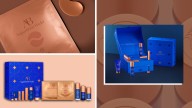 Splurge on a $675 Augustinus Bader Advent calendar, worth $881