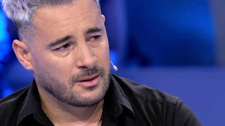 Así es el nuevo negocio de Andy tras romper con Lucas