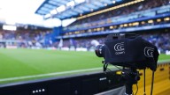 Premier League granted permission to break 3pm blackout rule