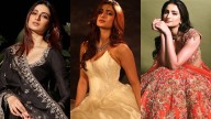 Palak Tiwari birthday 2025: 12 times she dished out major fashion goals