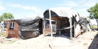Murió un joven que estuvo siete años postrado, luego de haber sido víctima de un ataque narco en Santa Fe