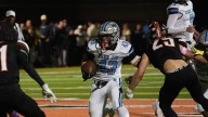 Calcagani's overtime TD gives John Jay-East Fishkill a win at Mamaroneck
