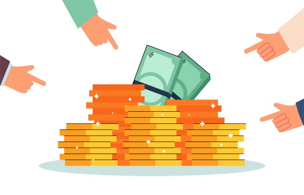 Fijará usuario límites para mover dinero por Internet