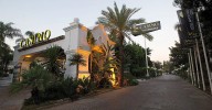 El Restaurante Casino Marbella ofrecerá un menú especial por Halloween