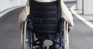 DWP hands major boost to people on DLA after 'unprecedented demand'