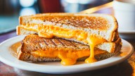 These Are The Best Grilled Cheese Sandwiches In Every US State