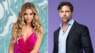 Denise Richards’ ex Aaron Phypers arrested in court for spousal abuse