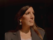 I made over $26 million in the last 8 years, but I lost friends along the way. It's taken time to learn who I can trust.