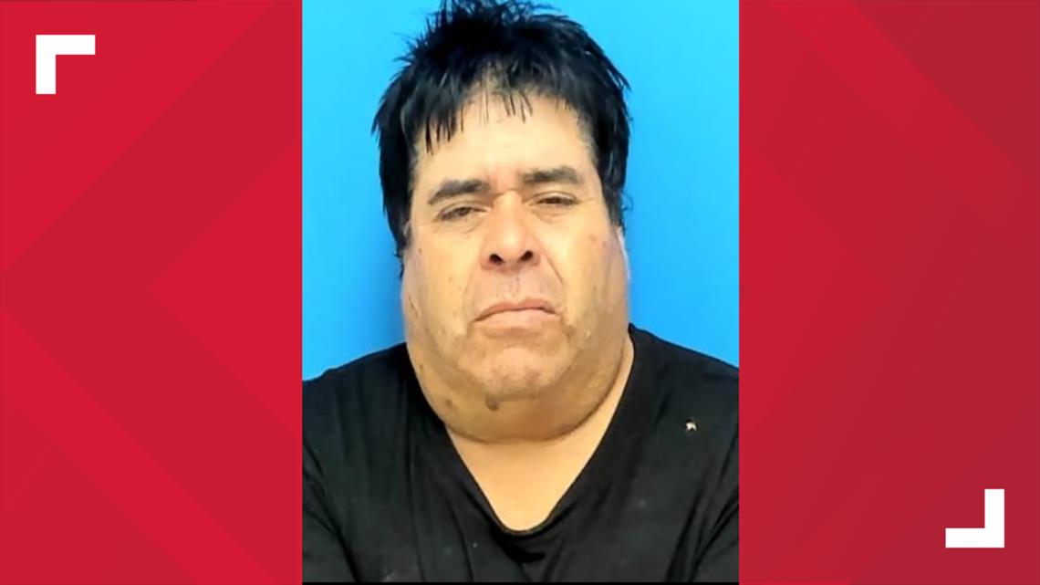 Man arrested after assault victim dies, Catawba County deputies say