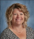 Pequot Lakes science teacher receives teachers association award