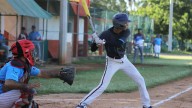 Team Zurdo Ramírez saca apurado triunfo en Liga de Meseros