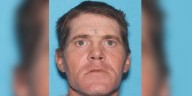 Jones County Sheriff’s Department says sex offender has extensive criminal history after being charged of lustful touching
