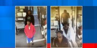 Crime Stoppers: People steal Tito’s vodka from Fareway 3 times, add Crown Royal to final theft