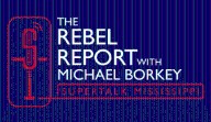 Rebel Report podcast: Ole Miss game preview: South Carolina
