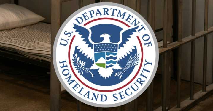 Two Utah Homeland Security Agents sentenced in $300K drug scheme