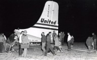 How Coloradans remember United Airlines Flight 629 bombing