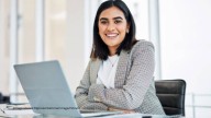 Top 10 India states for women employability in 2025: Delhi, Uttar Pradesh make the list; this state claims #1 spot