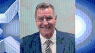 Former Vanderburgh County councilman vying for IURC seat