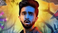 Jamtara 2 Actor Sachin Chandwade's Last Post Was Made Right Before Death By Suicide