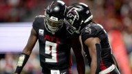 49ers vs. Falcons where to watch: Prediction, odds, TV channel, live stream