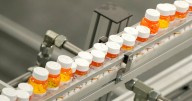 Reform 340B drug discount program for the sake of low