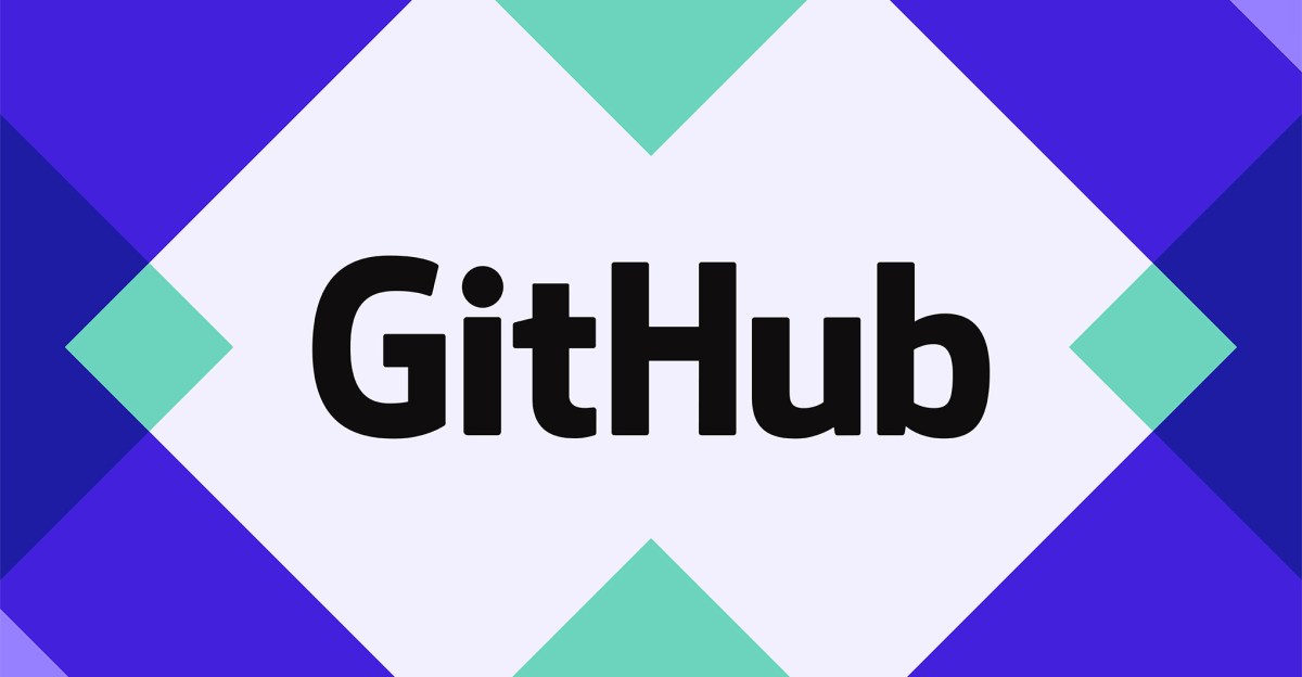 Microsoft is moving GitHub over to Azure servers