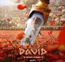 Free Movie Screening of 'David' on Nov. 3