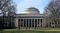 MIT president says she 'cannot support' proposal to adopt Trump priorities for funding benefits