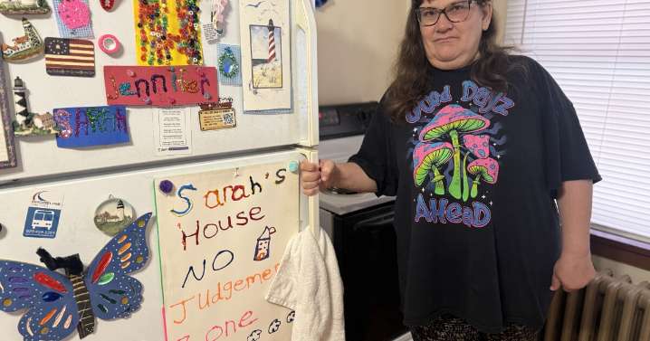 SNAP benefits suspension: Thousands in Sheboygan Co. without food assistance