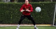 USMNT, Atlanta United GK Brad Guzan announces retirement