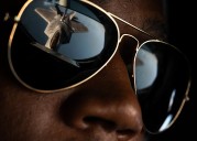 US Air Force wants 1,558 fighters for low-risk wars. Can it get there?