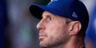 Blue Jays 2025 AL Division Series roster