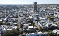 El pronóstico: cómo estará el tiempo este miércoles en la ciudad