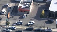 Man shot and killed outside Little Caesars in Little Village