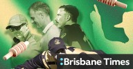 The call that prompted Greg Chappell to storm out of a selection meeting