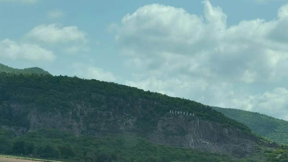 Clima mixto en el sur de Sinaloa: Mazatlán soleado y lluvias leves en zonas serranas