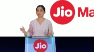 GST cuts to accelerate consumer demand, says Isha Ambani