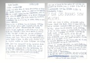 La Diputación de Álava planea cerrar el campamento de Bernedo