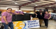 Nashville chefs join relief groups to aid families of explosion victims
