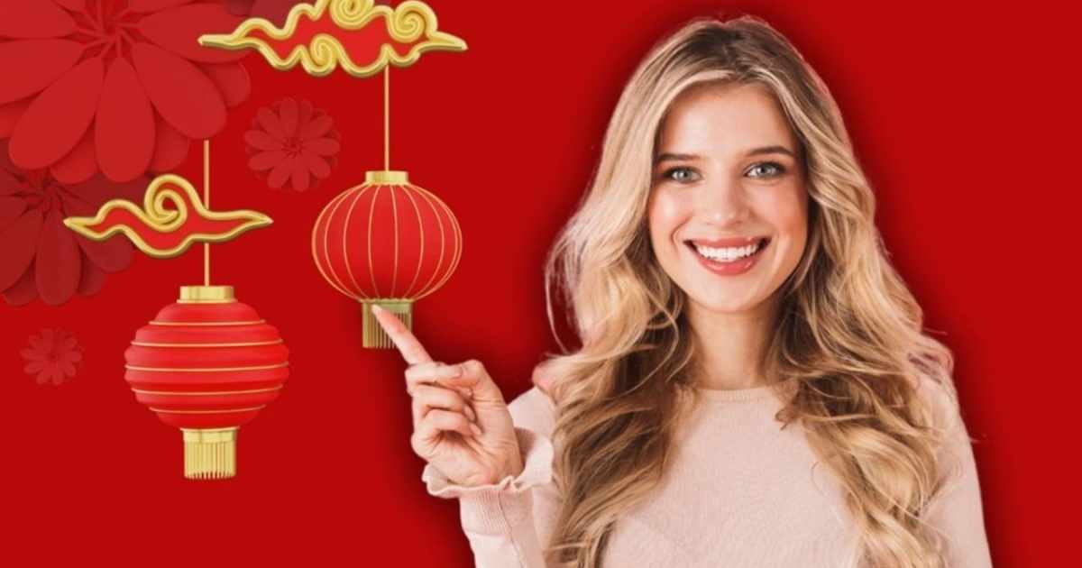 Horóscopo Chino sábado 4 de octubre 2025: predicciones hoy para tu signo animal