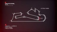 Mundial de Superbike: así es el Circuito de Estoril, sede de la Ronda de Portugal del WorldSBK 2025