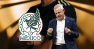 El jugador de más experiencia que tiene Javier Aguirre en la Selección Mexicana y que nadie se imagina de quién se trata