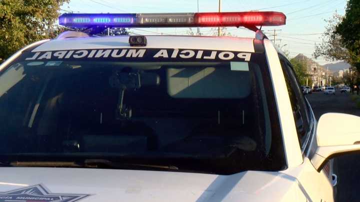 Rescatan a 4 Mujeres Privadas de la Libertad en Hermosillo; Presunto Responsable Fue Detenido